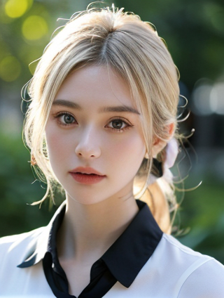如何应对理智型女性：策略与技巧